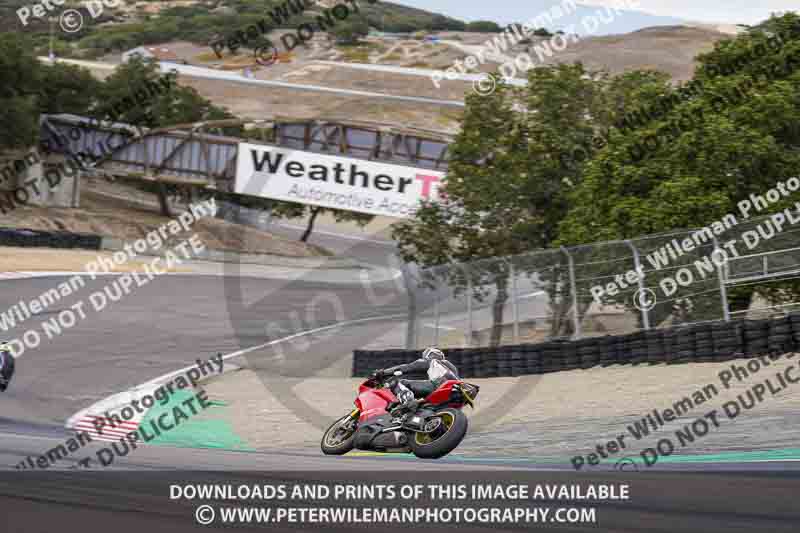 Laguna Seca;event digital images;motorbikes;no limits;peter wileman photography;trackday;trackday digital images